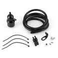 thumbnail image 4 of Contrôleur Manuel Turbo Boost Universel 0-60PSI Valve de Contrôle Réglable Accessoires de Modification de Voiture, 4 of 8