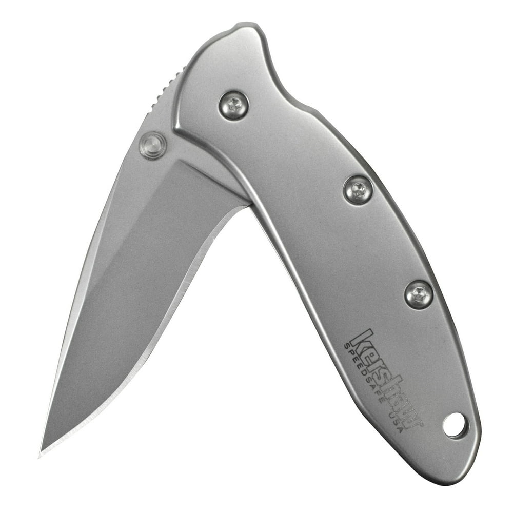 Kershaw 3.1" Pocket Knife