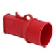 thumbnail image 4 of Bloqueo de enchufe, dispositivo de bloqueo de enchufe eléctrico Bloqueo de enchufe para bloqueo y etiquetado Dispositivo de bloqueo de enchufe Resultados impresionantes, 4 of 12