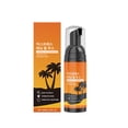thumbnail image 2 of Fiudx Espuma Autobronceadora, Fórmula Ligera de Secado Rápido, Brillo Natural, Sin Manchas Ni Grasa, para Rostro y Cuerpo, Ideal para Hombres, 100 Ml, Fácil Aplicación., 2 of 6