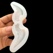 JoyMagic 3D Resin Silicone Resin For DIY Topper Decoration Craft Resin Casting Epoxy Resin For DIY Resin Home Decoration Silicone For Epoxy Resin
