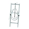 thumbnail image 4 of Soporte para cabeza de oveja, suministros ganaderos multiusos, soporte para esquila de ovejas de alta resistencia, accesorio para cabeza de oveja para, 4 of 8