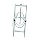 thumbnail image 4 of Soporte para cabeza de oveja, suministros ganaderos multiusos, soporte para esquila de ovejas de alta resistencia, accesorio para cabeza de oveja para, 4 of 8