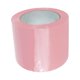 thumbnail image 4 of DIY Crafting Sticky Ball Tape Regalos de cumpleaños educativos Party Game Ball Rolling Tape Color 6cm Ancho cinta adhesiva para niños Suministros Sólido Soledad Cintas de bolas adhesivas, 4 of 10