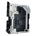 thumbnail image 4 of Applicable to Transmission Control Module Compatible with Pathfinder, 4 of 12