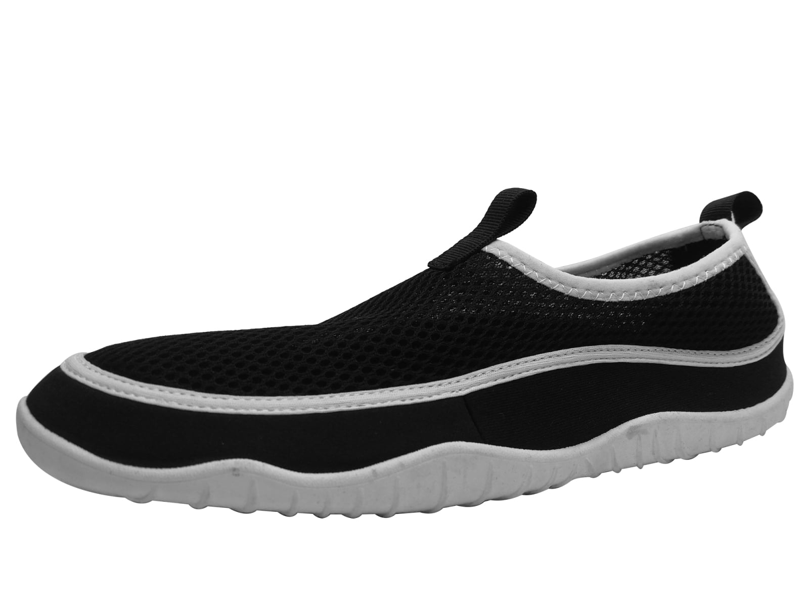 walmart athletic works water shoes
