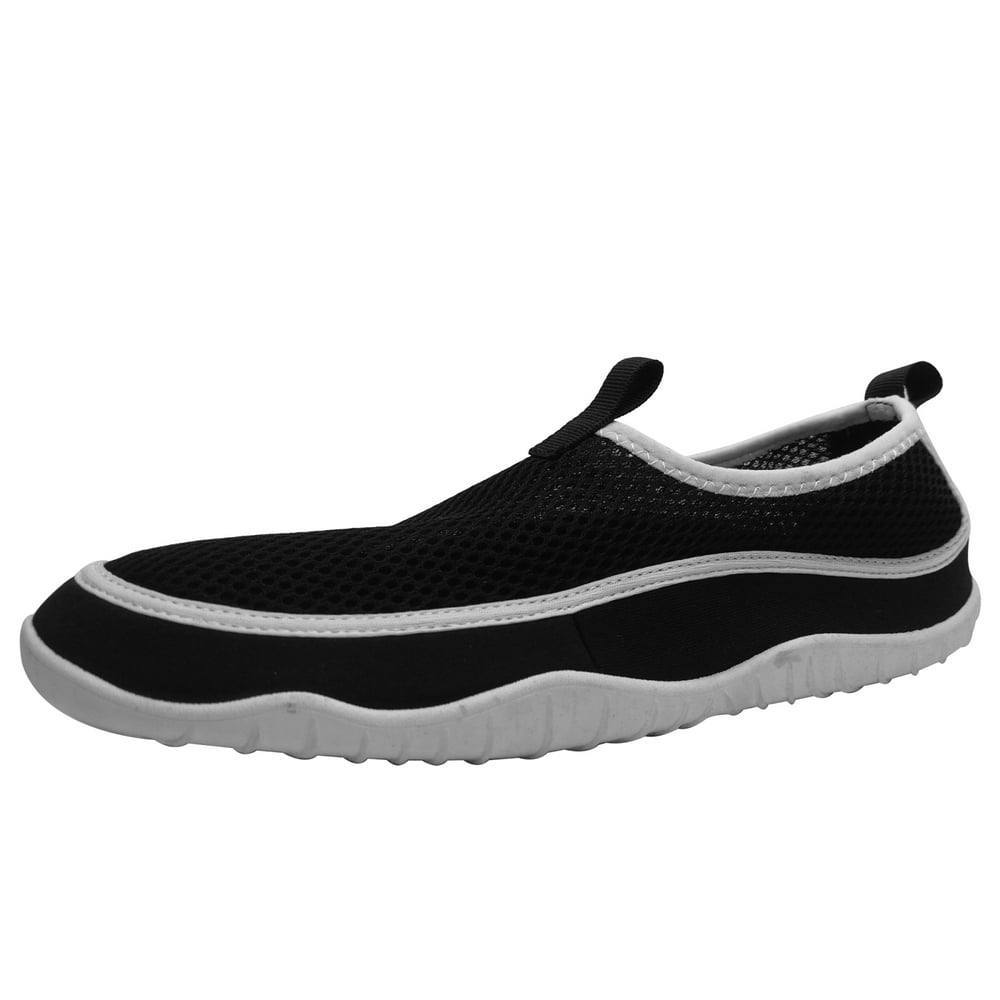 Athletic Works Athletic Works Mens Water Shoe Walmart Athletic Works Athletic Works Mens Water Shoe Walmart
