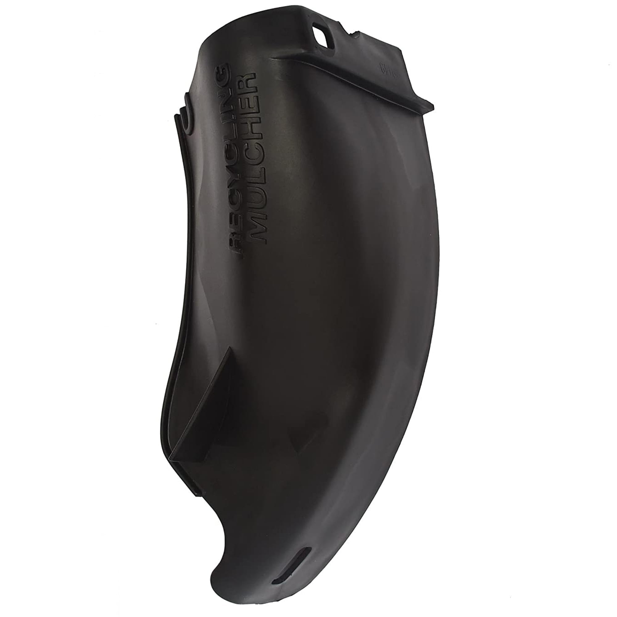 Genuine Snapper OEM 21" Deck Cover for 7800875-00, 7800946-02, 7800947-01, 7800947-02, 7800948-00, 7800949-00, 7800968-00, 7800968-01, 7800969-00, 7800970-00 Lawn Mowers / 7029149YP