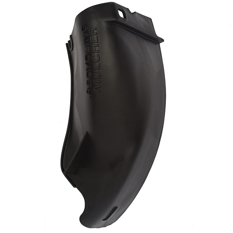 Genuine Snapper OEM 21 Deck Cover for 7800875 00 7800946 02 7800947 01 7800947 02 7800948 00 7800949 00 7800968 00 7800968 01 7800969 00