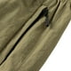 thumbnail image 5 of Puntoco Pantalones Cortos Con Estampado Hawaiano Para Hombre, Pantalones Cortos Con Bolsillo Y Cordón, Color S, 5 of 7