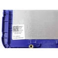 thumbnail image 3 of Dell Inspiron 11-3162 Laptop Palmrest Touchpad W Keyboard Blue NIE05 DRTK1 5FN3M 05FN3M CN-05FN3M - New, 3 of 6