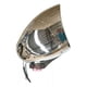 thumbnail image 5 of Faro Principal Completo Moto Chopper C/cristal, 5 of 6