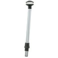 thumbnail image 3 of Perko 48" All-Round Light - Reduced Glare - Fits 1045/1047 Base [1440DP6CHR], 3 of 3
