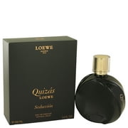 Loewe Quizas Seduccion 3.4 oz Eau De Parfum Spray