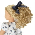 thumbnail image 4 of American Girl X Something Navy Must-Have Accessory Set for 18 inch Dolls, 4 of 4