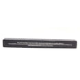 thumbnail image 2 of Bobbi Brown Long-Wear Eye Pencil Blonde 1 0.002oz/0.07g New With Box, 2 of 5