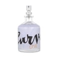 thumbnail image 2 of Curve Chill 125Ml Edc Spray Liz Claiborne Model, 2 of 3