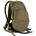 thumbnail image 2 of Compact Modular Hydration Backpack - Coyote, 2 of 2