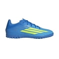 thumbnail image 1 of ZAPATOS DE FÚTBOL ADIDAS F50 CLUB TF JR9050 26.5 CM, 1 of 5
