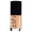 2 Santa Fe, variant on NARS Sheer Glow Foundation, Punjab, 1 Oz