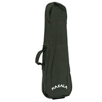 Makala MK-SD/PKBURST Dolphin Bridge Pink Burst Soprano Ukulele