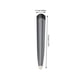thumbnail image 2 of unbranded 3Ud Stylus Pen Para Escritura En Pantallas Con Punta De Fieltro Para Mayor Precisión, 2 of 8