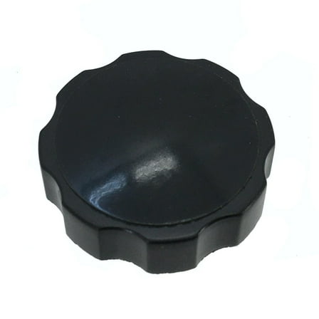 John Deere Original Equipment Knob - M44869