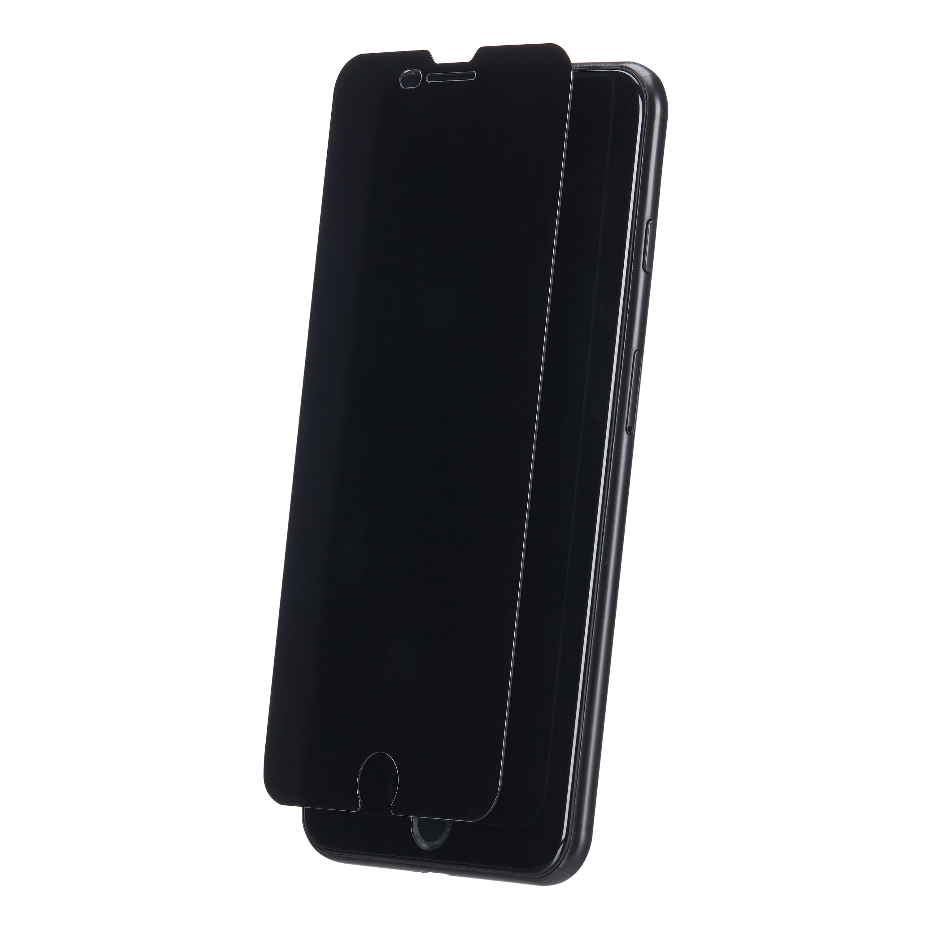 privacy guard for iphone 6 privacy guard for iphone 6