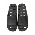 thumbnail image 1 of Women and Men Shower Shoes Quick Drying Bath Slippers Anti-Slip for Indoor Home House Sandals, 1 of 8
