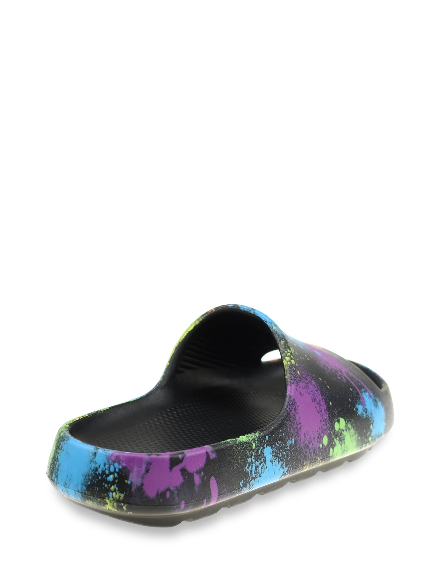 Wonder Nation Little & Big Boys Pillow Slides