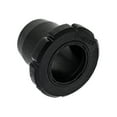 thumbnail image 3 of Niche Control A-Arm Bushing Kit for Polaris Sportsman 570 850 Front Rear MK1011644, 3 of 7