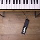 thumbnail image 5 of SP-2: pedal de sostenido universal con acción similar a la de un piano, el accesorio perfecto para teclados MIDI, pianos digitales, teclados electrónicos y más, 5 of 5