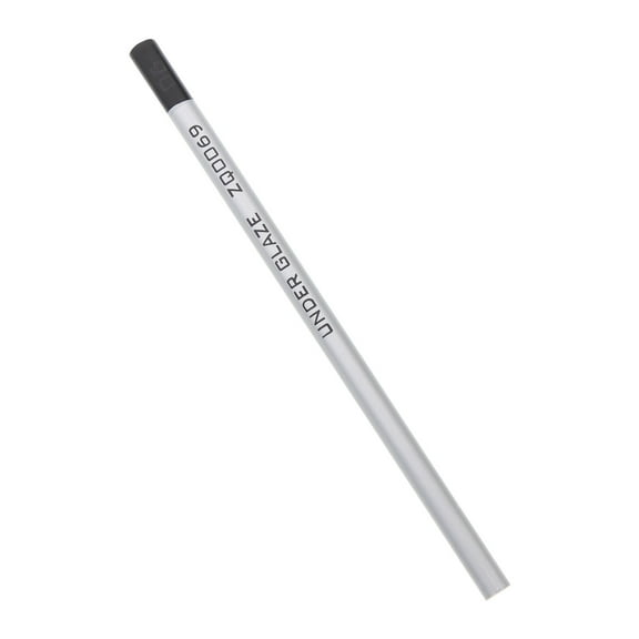 Hand-painted Powder Pen Ceramic Underglaze Pencil Pottery Painting Pencil