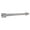 Polished Chrome, variant on Speakman Polished Chrome SA-2509-24 Lura 24in. ADA Grab Bar
