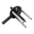 thumbnail image 3 of Bearing Removal Puller Bore Puller Removal Tool Three-jaw puller set, 3 of 4