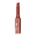 thumbnail image 1 of The Color Lip Glow - 504 de 3INA para mujeres - Lápiz labial de 0,05 oz, 1 of 8
