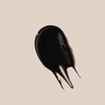 thumbnail image 3 of AHAVA Dunaliella Algae Refresh & Smooth Peel-off Mask - Black refreshing peel-off mask to revive the skin, lift away fatigue, helps against blackheads & clogged pores, with Osmoter, 4.2 Fl.Oz, 3 of 7