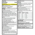 thumbnail image 3 of Equate Children's Dye-Free Pain & Fever Relief Acetaminophen Oral Suspension, 160 mg, Cherry Flavor, Ages 2 to 11 Years, 4 fl oz, Compare to Children's Tylenol® Oral Suspension Active Ingredient, 3 of 14