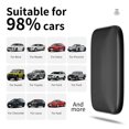thumbnail image 2 of Wireless Carplay AI box iOS Android Auto Adapter Konverter w/Netflix YouTube Neu;Wireless Carplay AI box Android Auto Adapter Konverter w/Netflix YouTube WIFI ~, 2 of 5