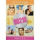 PARAMOUNT-SDS Collines Béverly 90210-1re Saison Complète (DVD/6 Disques) D038244D – image 5 sur 8