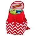 thumbnail image 4 of Picnic at Ascot Bold Cooler Backpack, 4 of 4