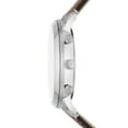 thumbnail image 3 of Fossil Men's Neutra Chronograph, Stainless Steel Watch, 3 of 3