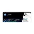 thumbnail image 3 of HP 414X High Yield Black Original LaserJet Toner Cartridge, ~7,500 pages, W2020X, 3 of 6