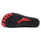 thumbnail image 2 of Zapatos de buceo transpirables para mujeres y hombres (azul oscuro 44) Tmvgtek Tenis De Mujer Tenis De Hombre, 2 of 9