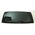 thumbnail image 3 of Dos de Hayon Chauffant Compatible avec les Modèles Dodge Grand Caravan/Chrysler Town & Country 2008-2020, 3 of 4