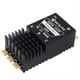 thumbnail image 2 of 14200 Brushless ESC, 2 of 5
