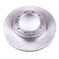 thumbnail image 2 of AutoSpecialty Brake Rotor, 2 of 3
