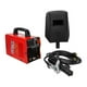 thumbnail image 2 of Soldadora Inversora 130a Husky Hks135 110v-220v Husky HKS135, 2 of 4