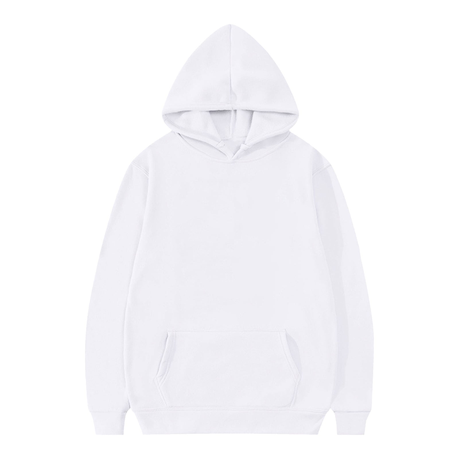 JHLZHS Girls Hoodies Size 6-8 Girl's Hoodie Long Sleeve Soft Sweatshirt Graphic Hoody Kids Cute Pullovers Top Clothes for Girls Blanket Hoodie for Kids Christmas Sweatshirts for Girls 10-12
