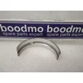 thumbnail image 2 of Bearing Shell for MAHINDRA SCORPIO, SCORPIO GETAWAY, TUV 300, XUV 500, XYLO - 0312BM0323N - MAHINDRA, 2 of 3